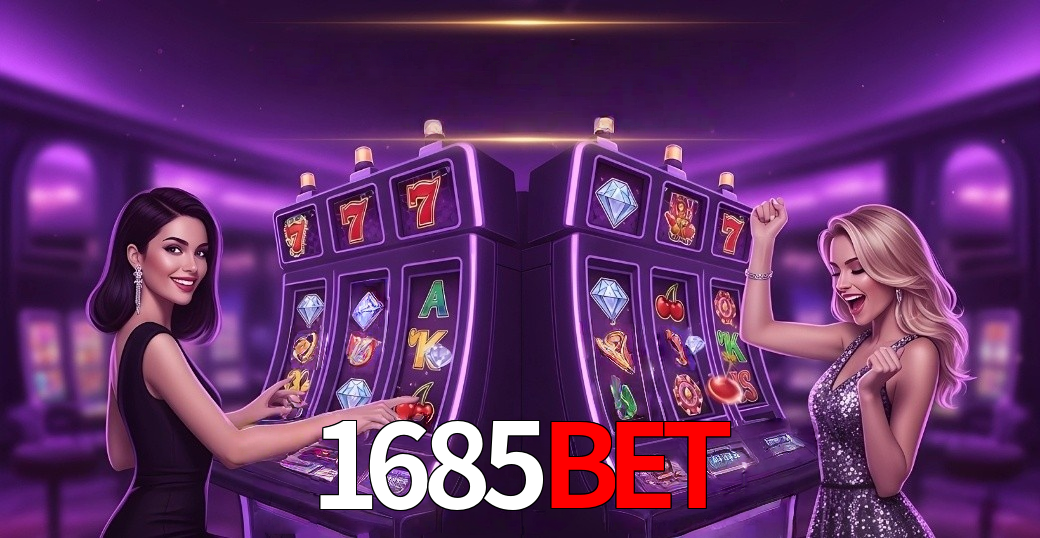 Jogos de Cassino em Destaque - Slots, Roleta, Blackjack